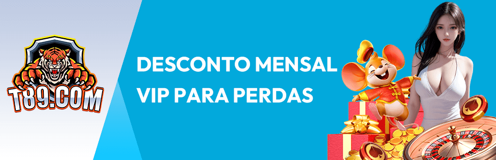 como ganhar dinheiro fazendo brindes